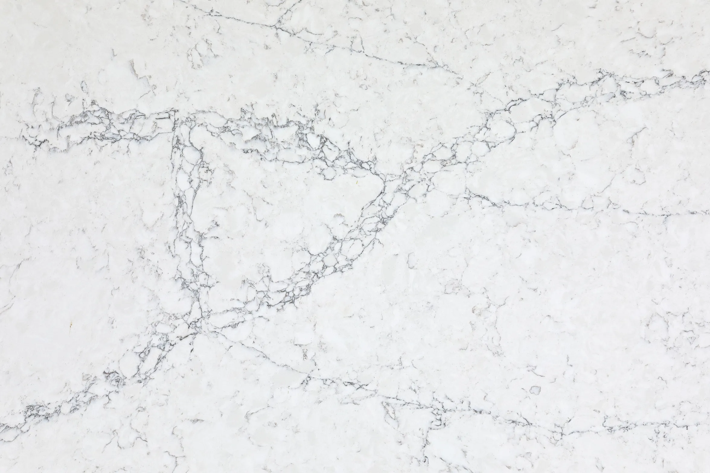 Calacatta Vision - Image 1