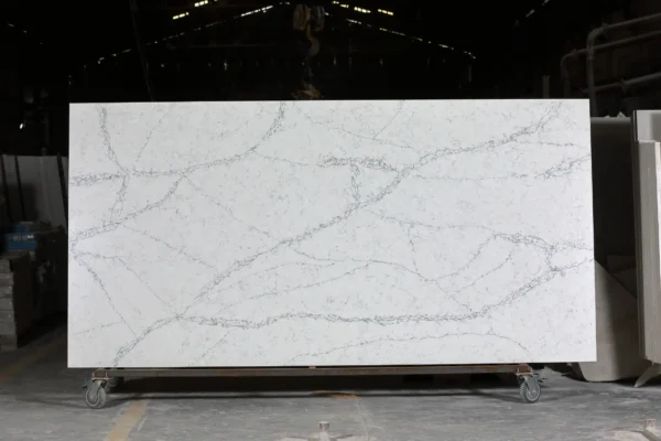 Calacatta Vision - Image 5