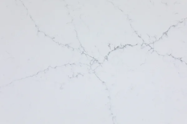 Calacatta Vitaro - Image 2