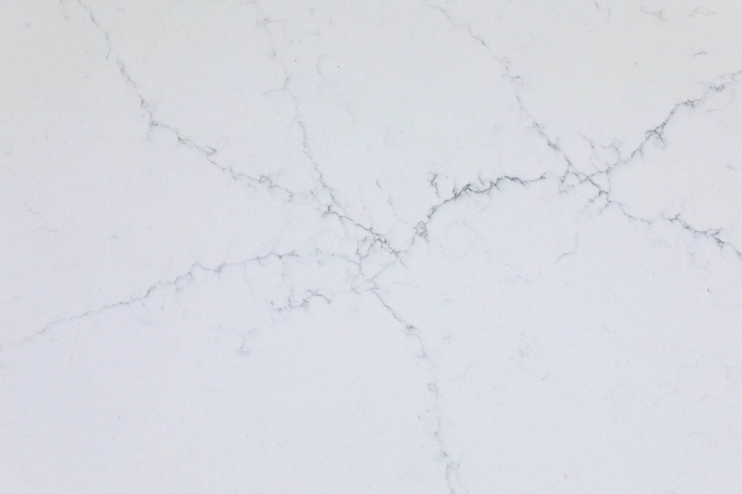 Calacatta Vitaro - Image 2