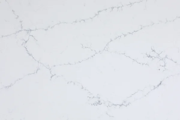 Calacatta Vitaro - Image 3