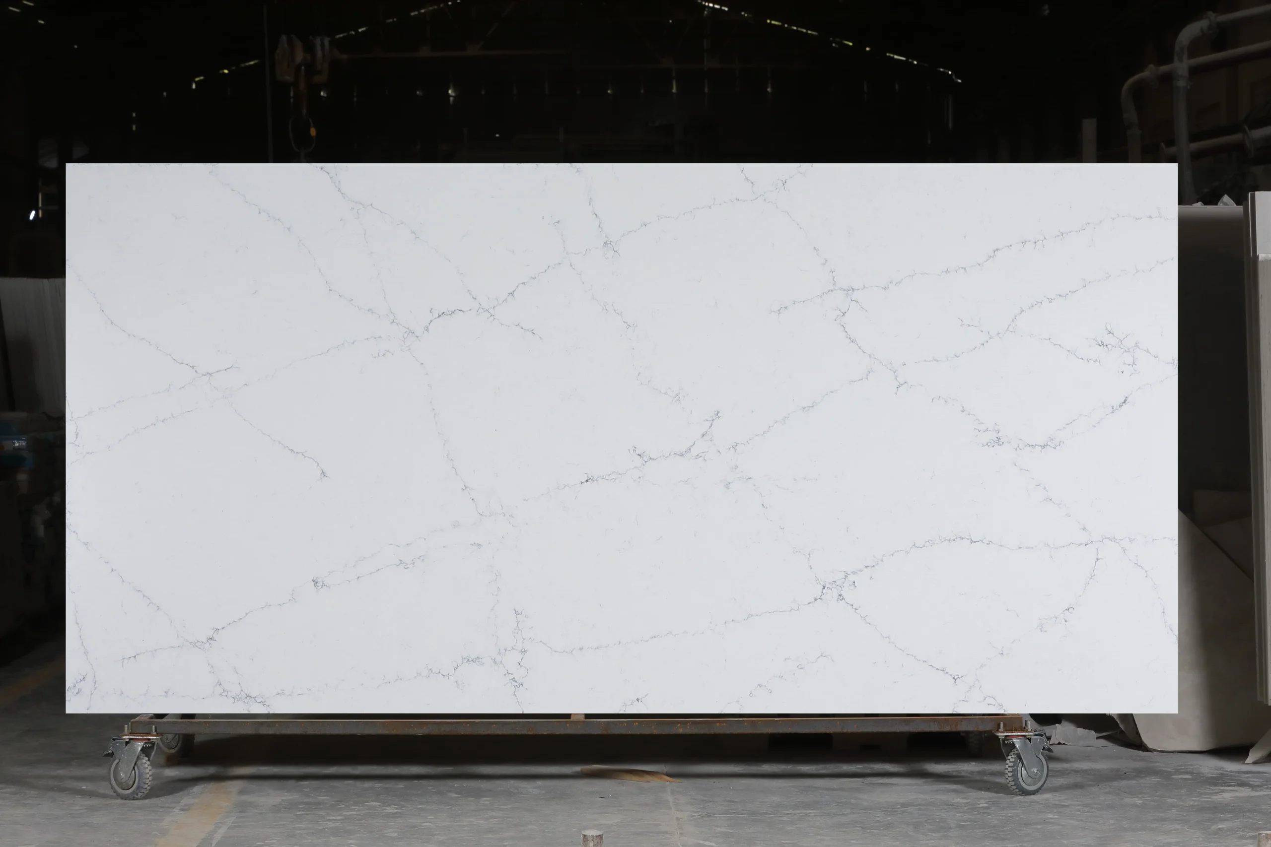 Calacatta Vitaro - Image 4