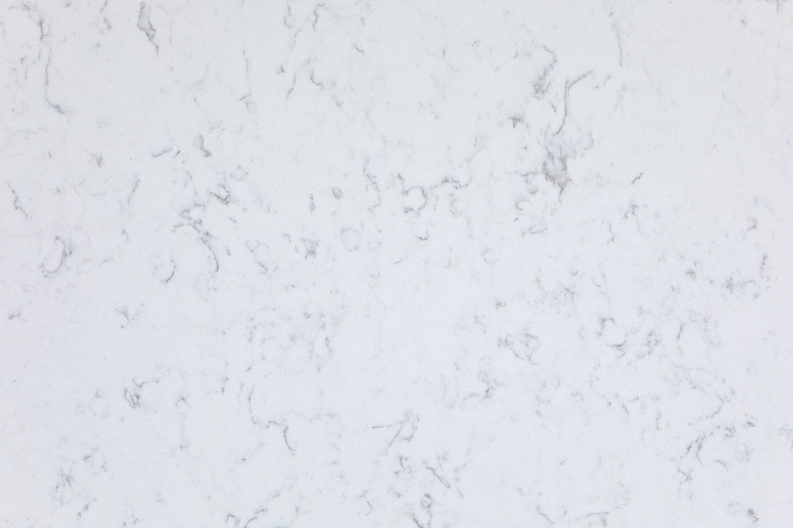 Carrara Classic - Image 1