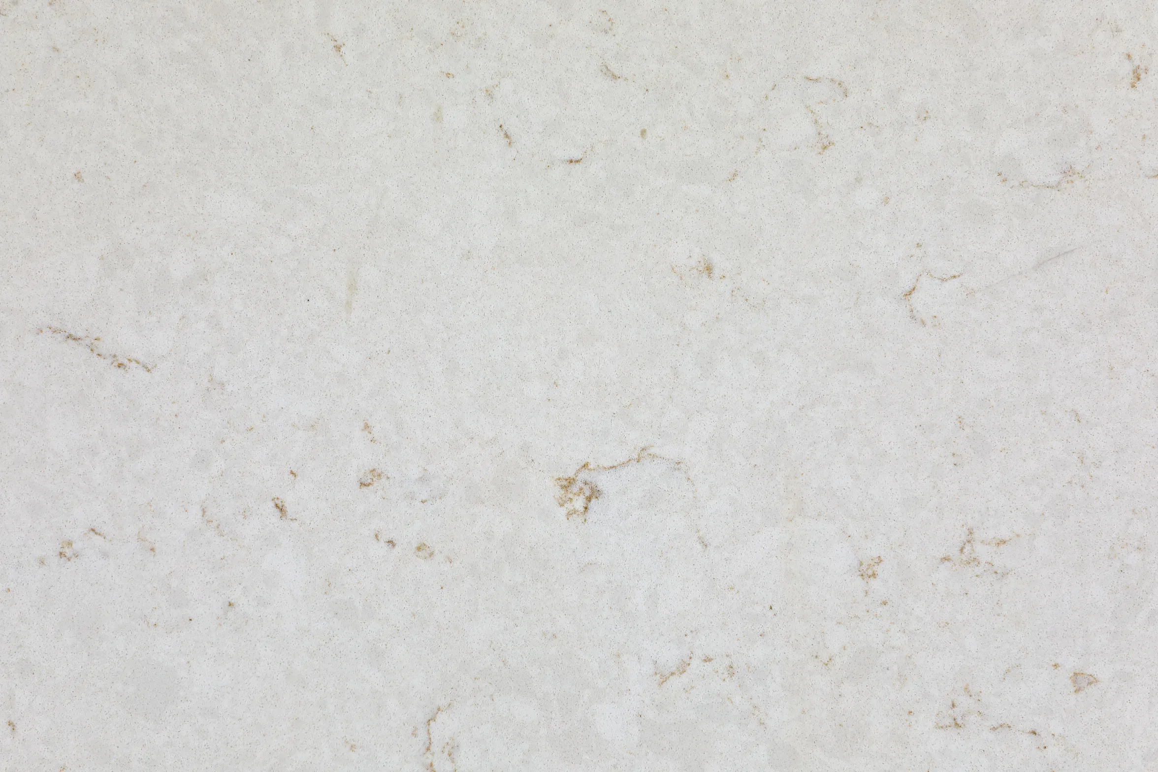 Carrara Gold - Image 1