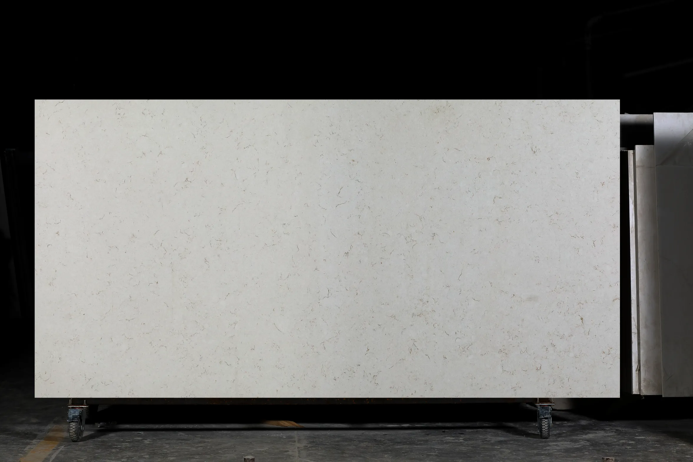 Carrara Gold - Image 2