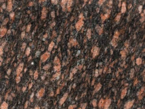 Cats Eye Granite