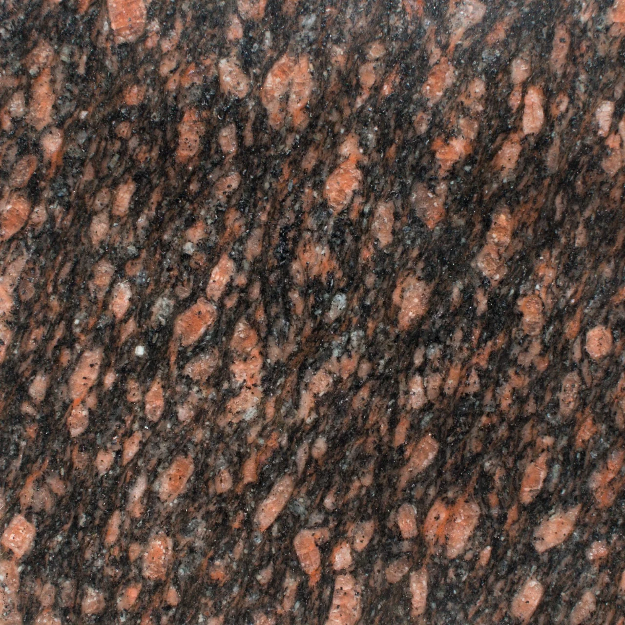Cats Eye Granite - Image 1