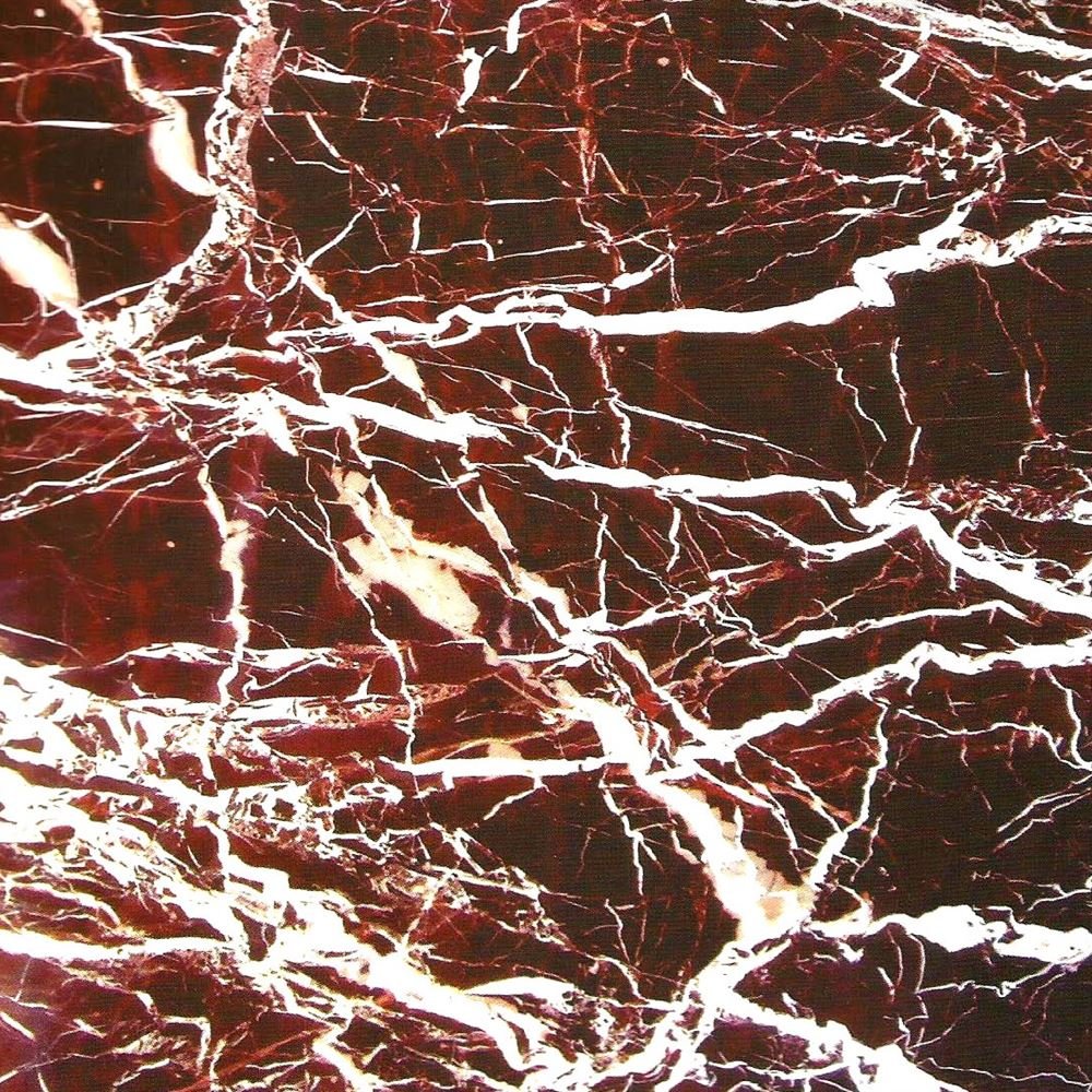 Cherry Gold Marble - Image 1
