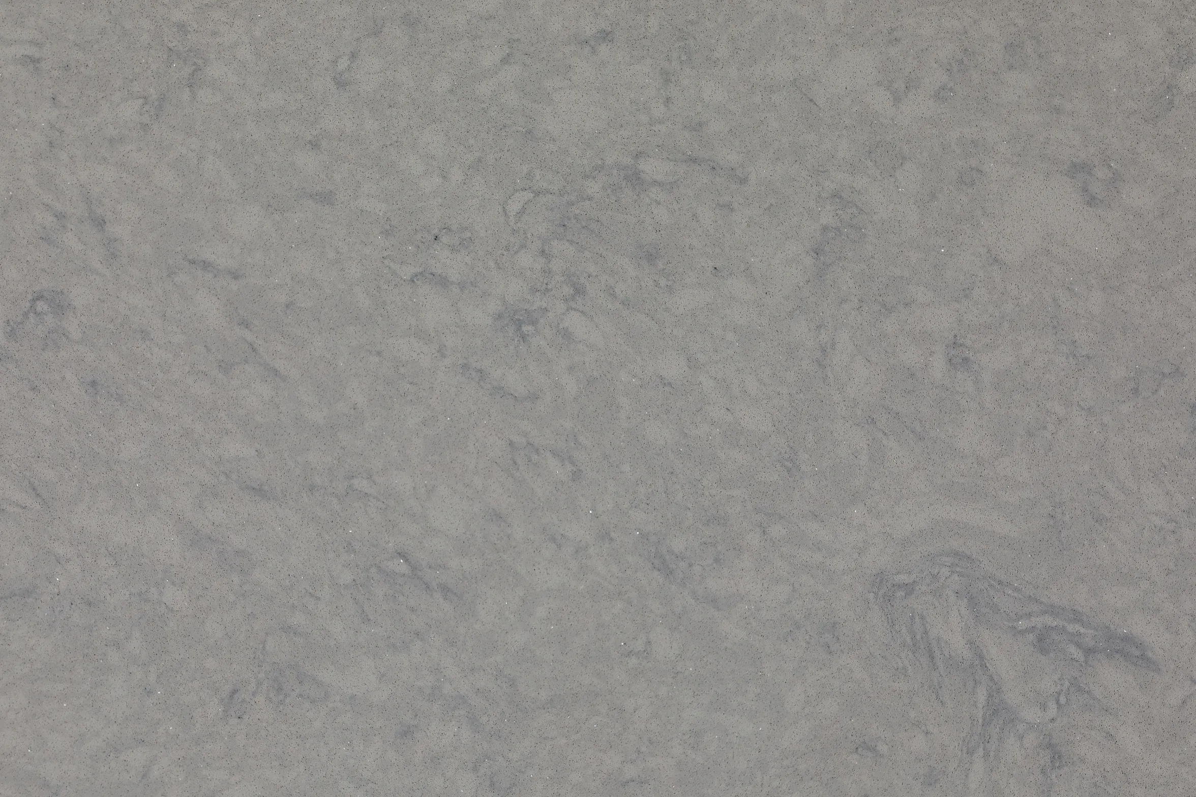 Cloudy Bay - Image 1