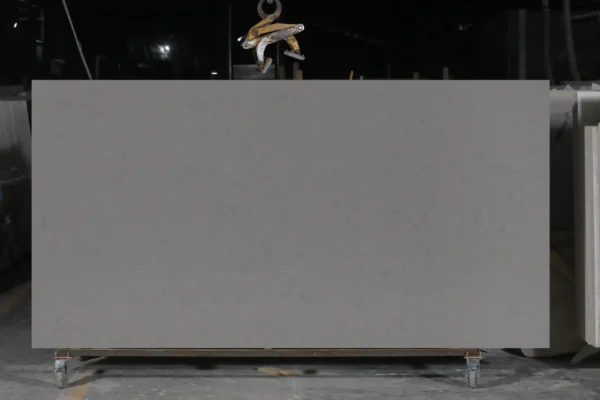 Cloudy Bay - Image 2