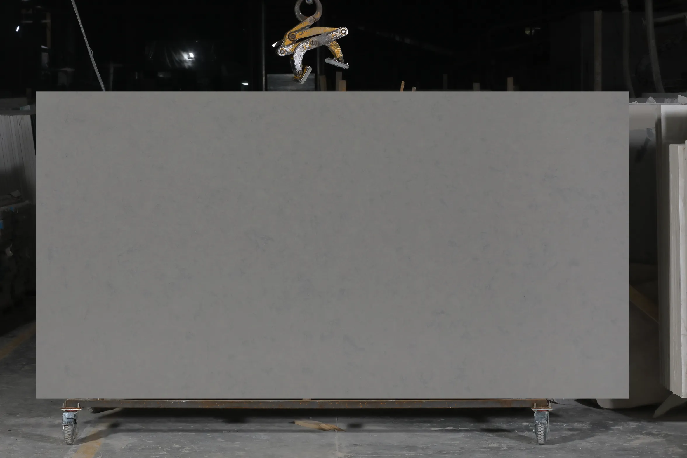 Cloudy Bay - Image 2