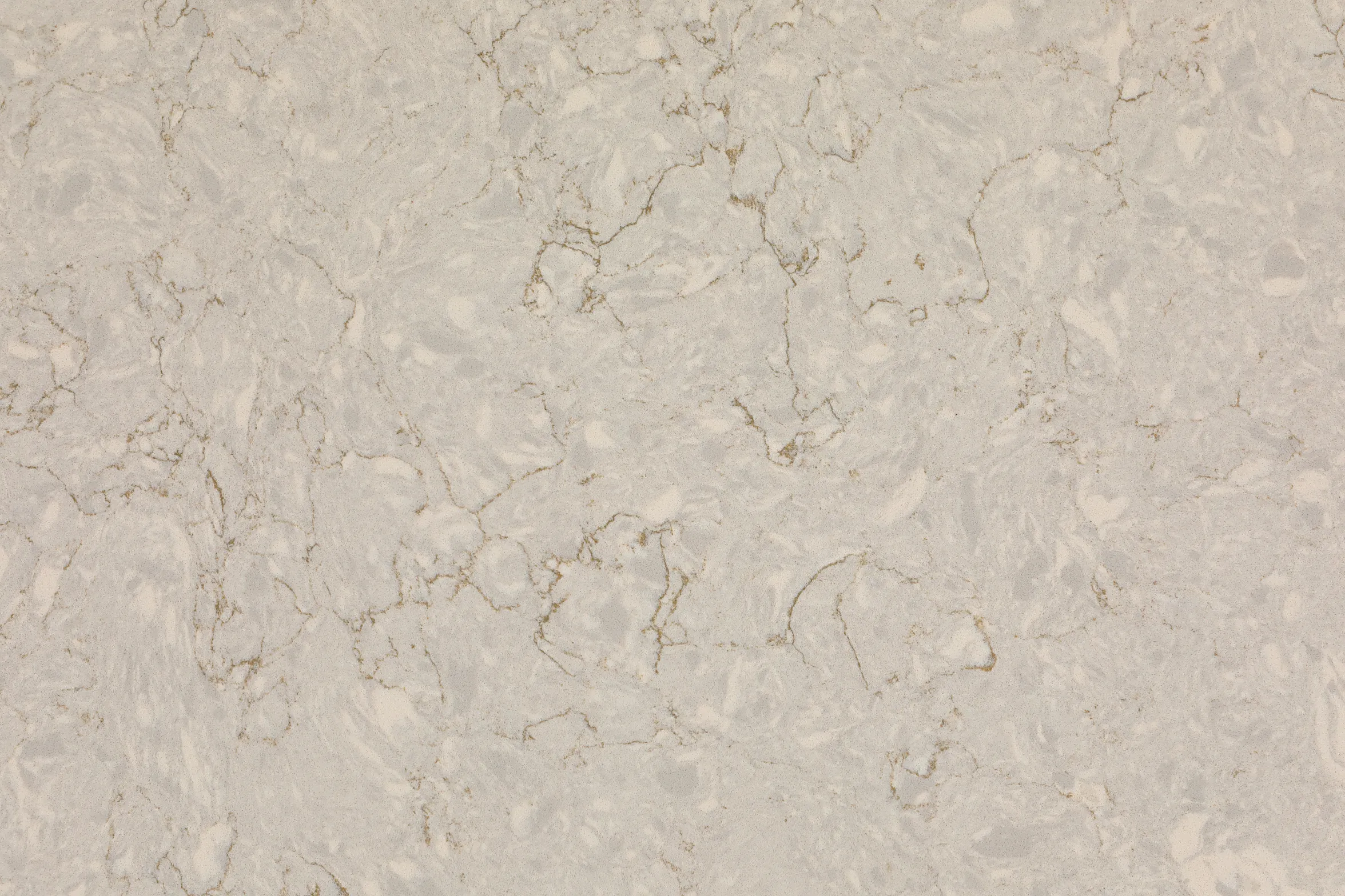 Crema Nuovo - Image 1