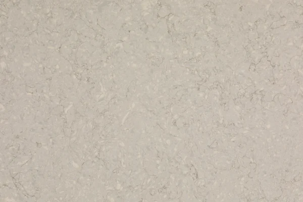 Crema Nuovo - Image 2