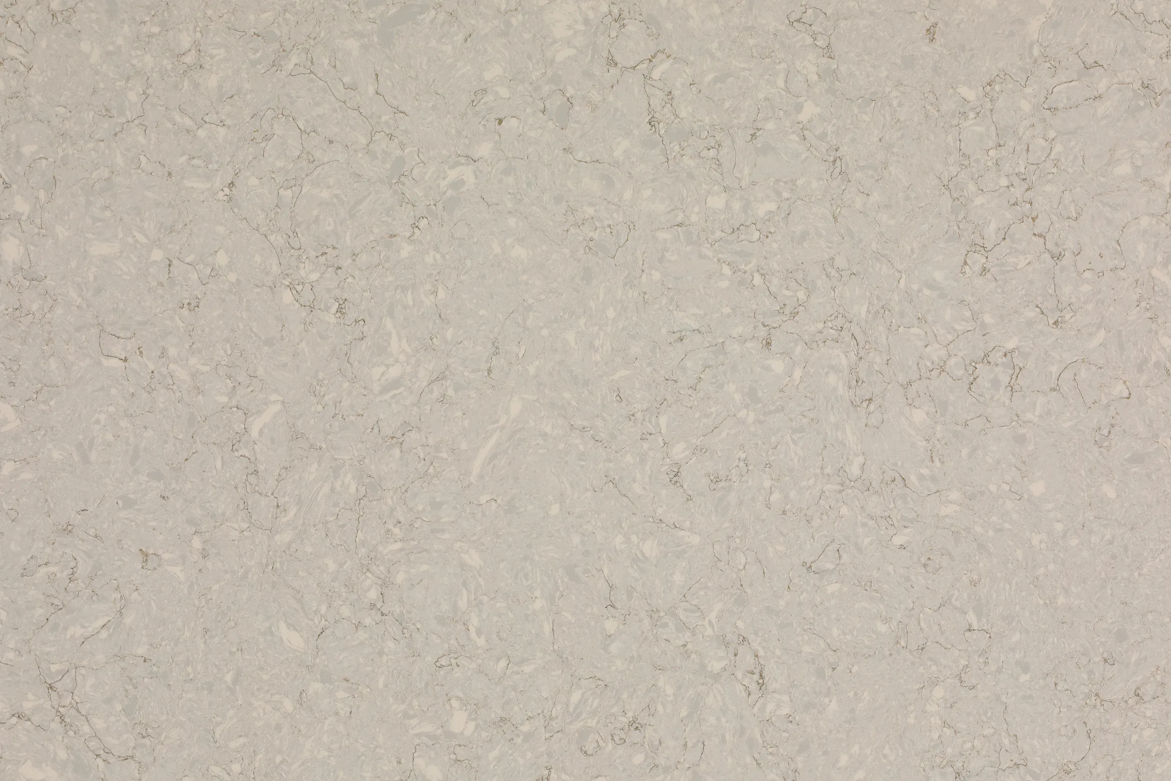 Crema Nuovo - Image 2