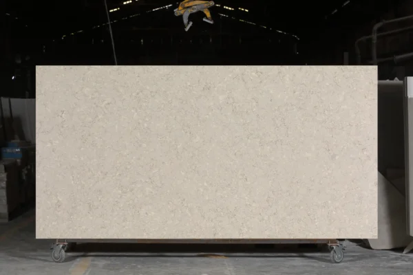 Crema Nuovo - Image 3