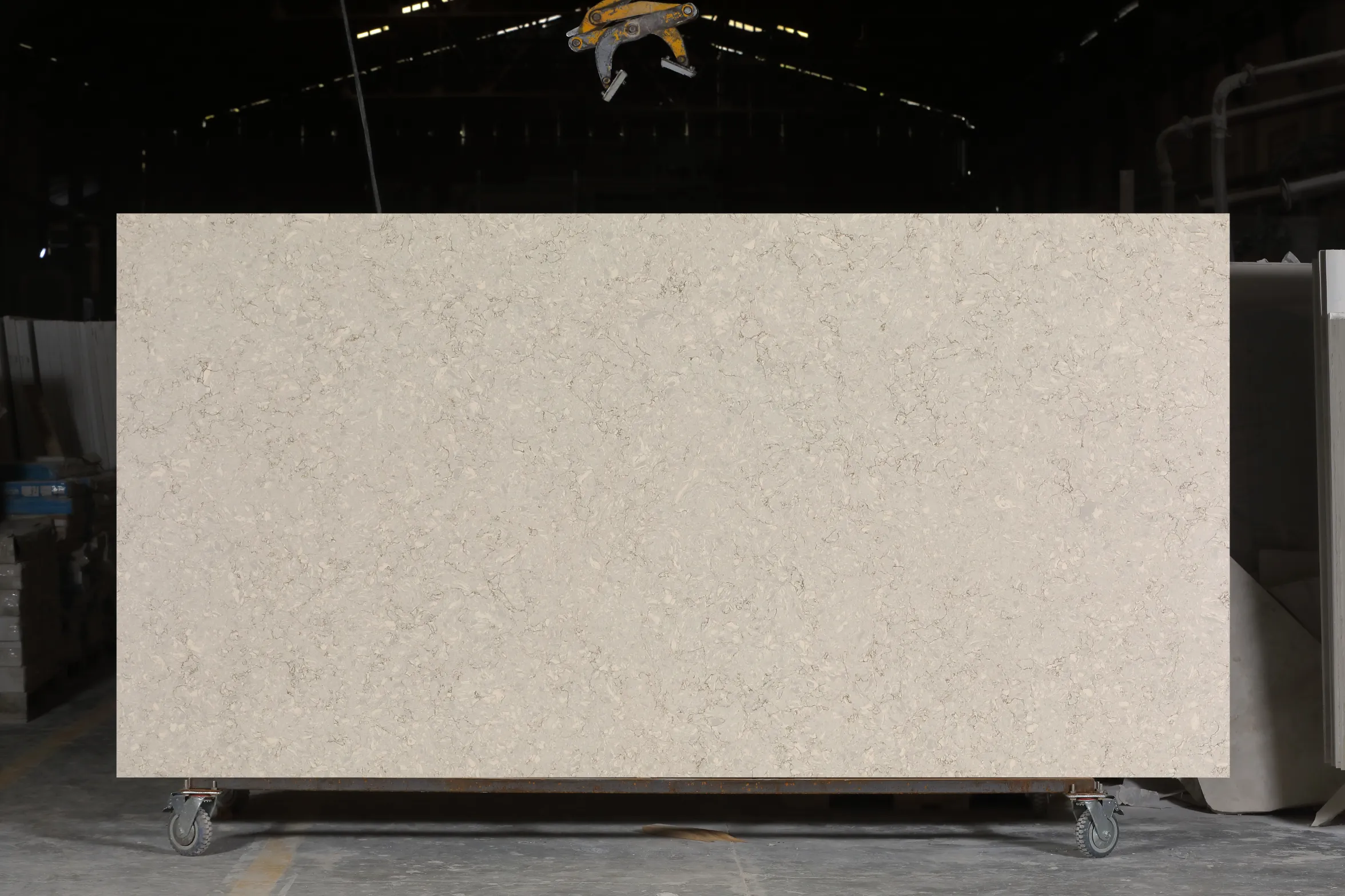 Crema Nuovo - Image 3