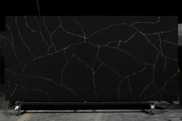 Enchanted Rock White - Image 3