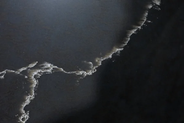 Enchanted Rock White - Image 2