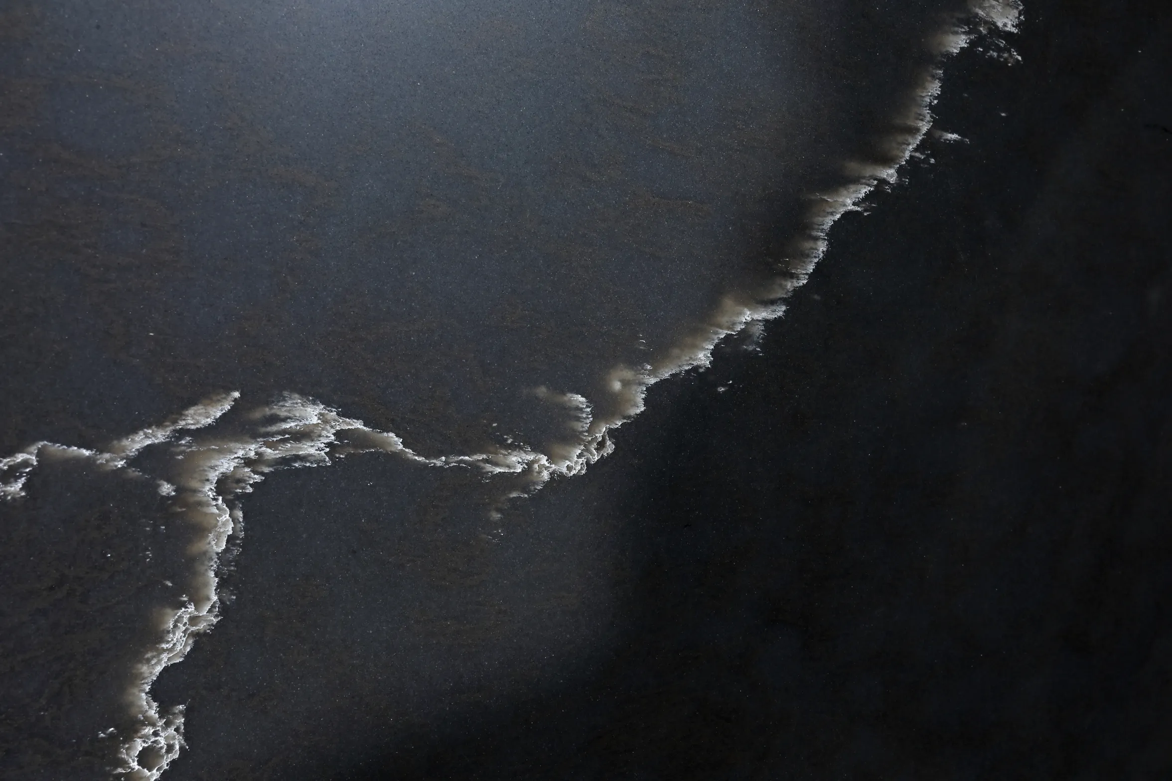 Enchanted Rock White - Image 2