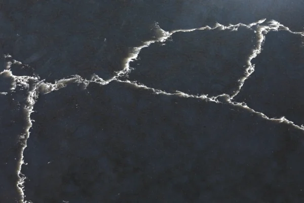 Enchanted Rock White