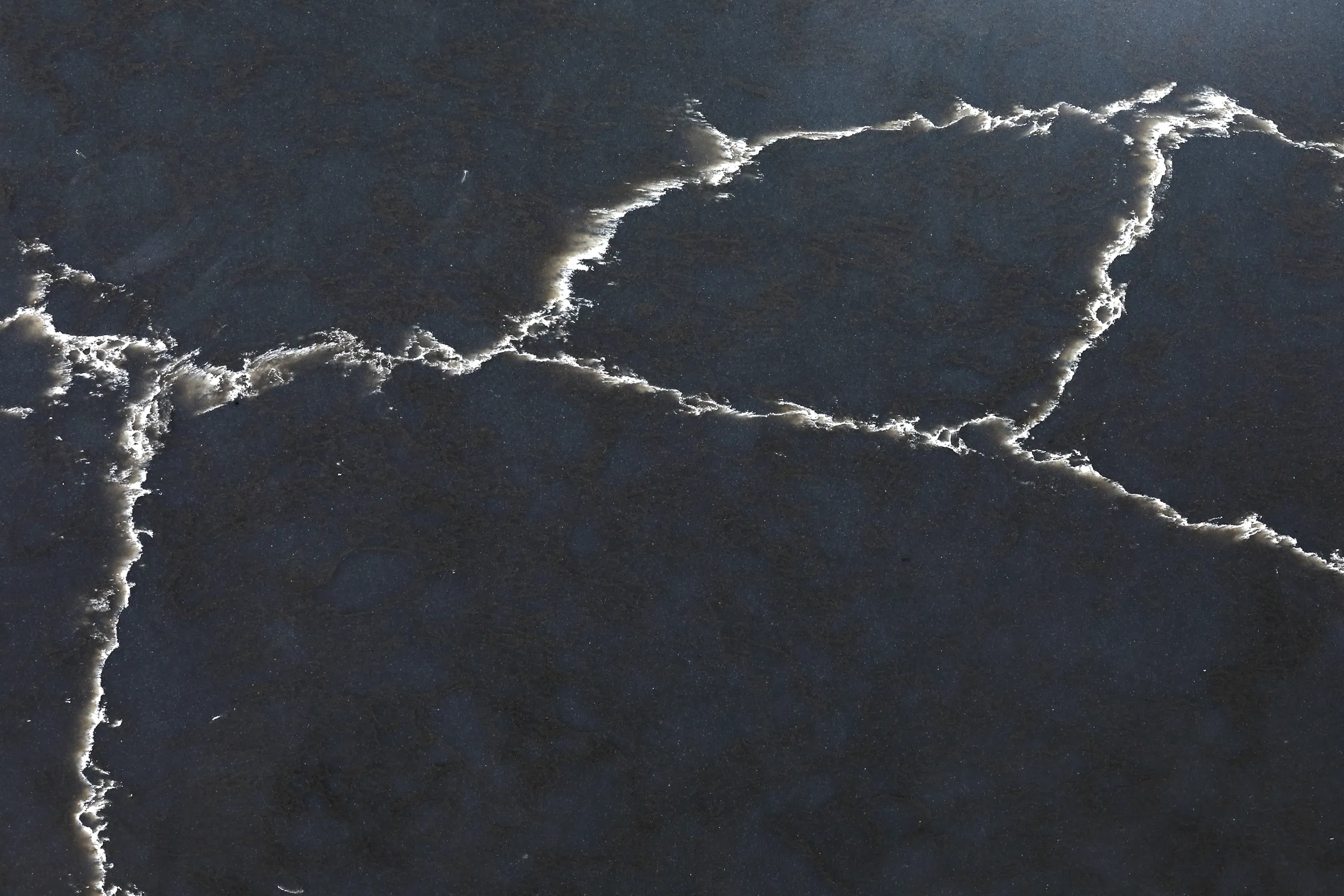 Enchanted Rock White - Image 1