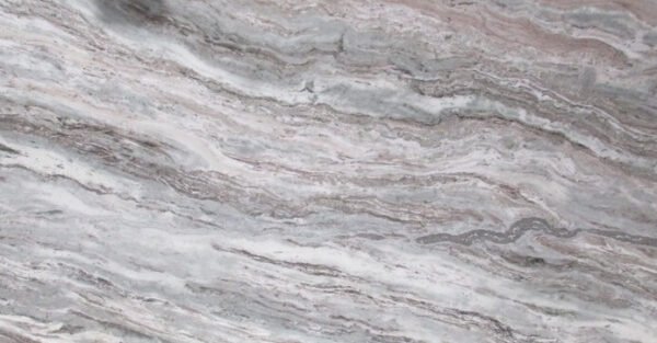 Fantasy Brown Marble - Image 2