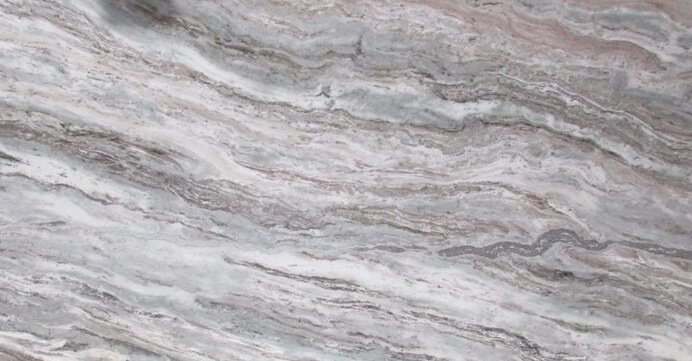 Fantasy Brown Marble - Image 2