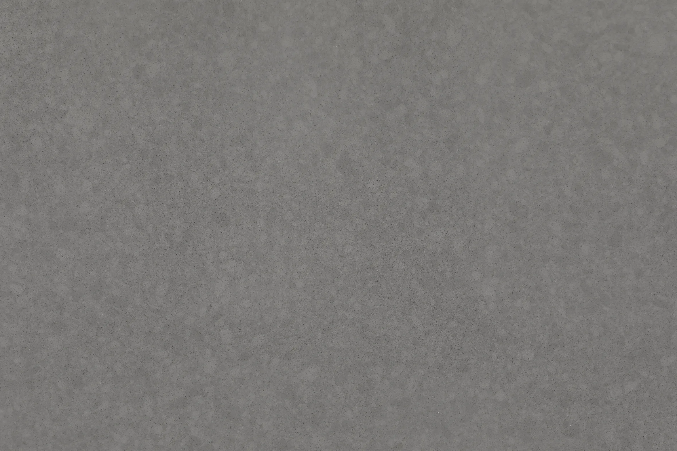 Grey Fantasy - Image 2