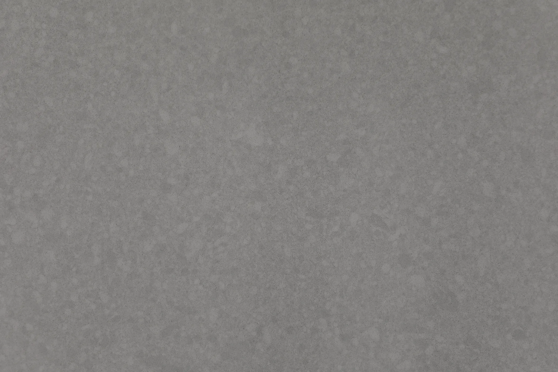 Grey Fantasy - Image 1