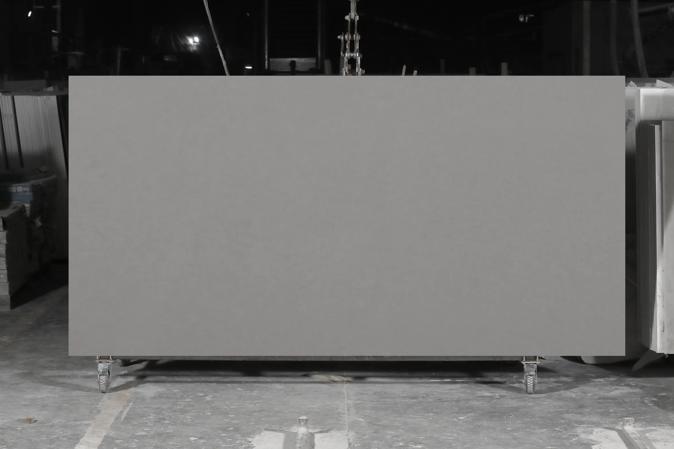 Grey Fantasy - Image 3