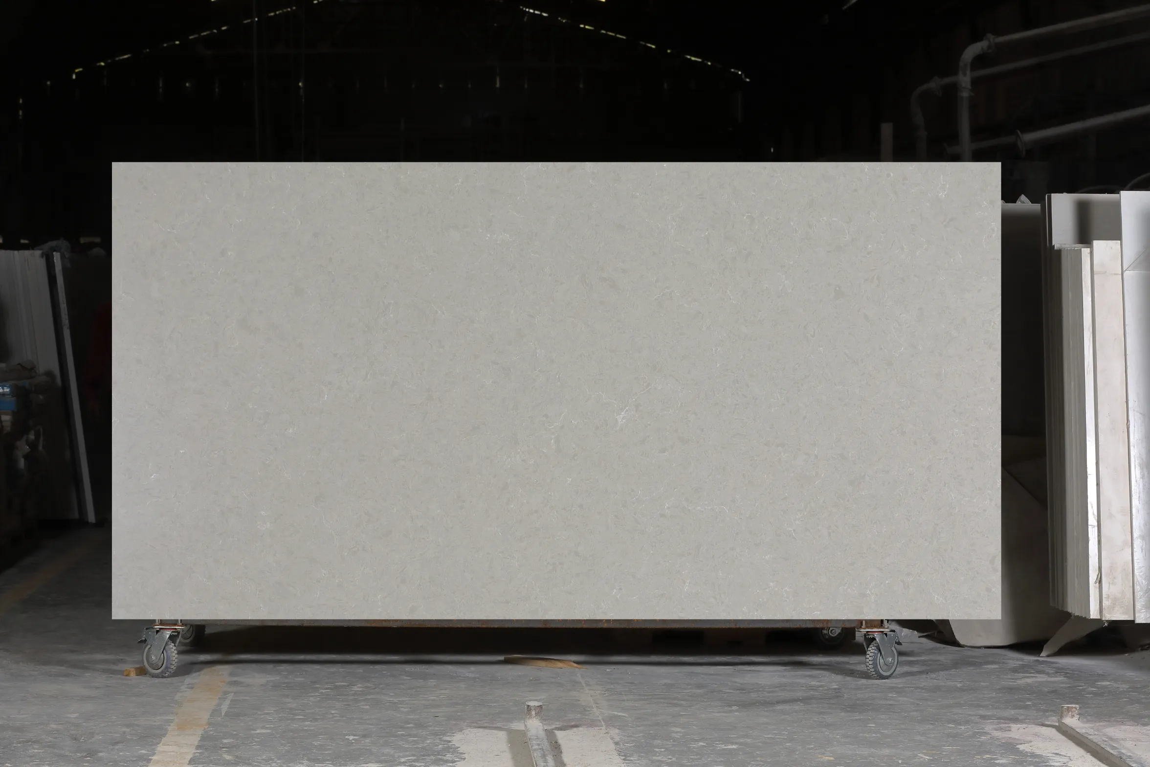 Lunar Grey - Image 2