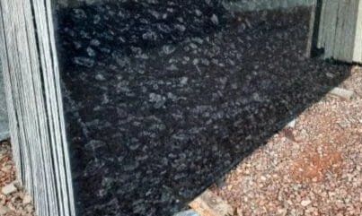 Cobbles Blue Granite - Image 2