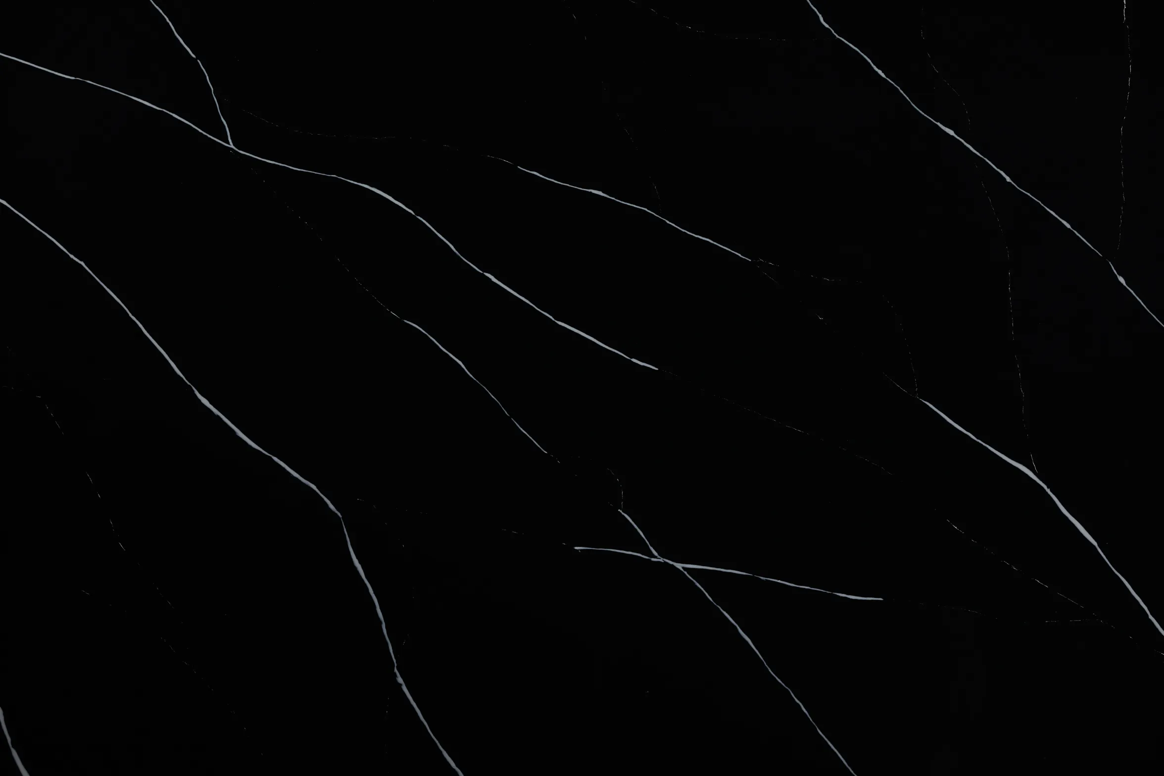 Marquina Black - Image 2