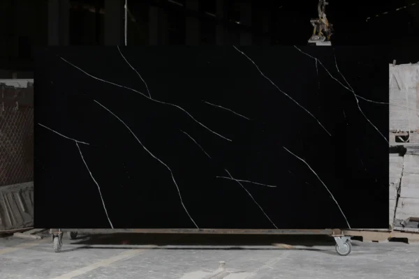 Marquina Black - Image 3