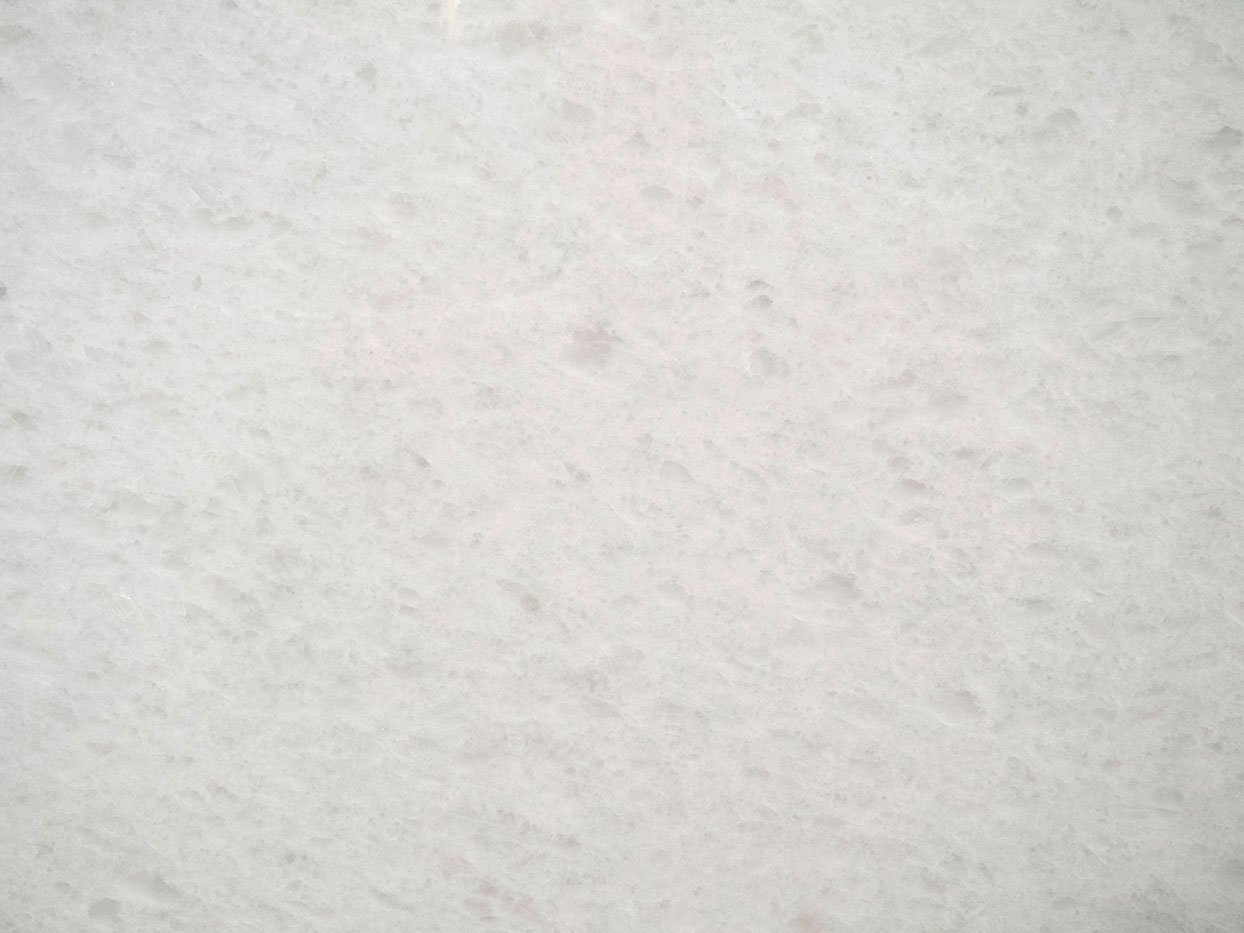 Opel White Marble - Image 1