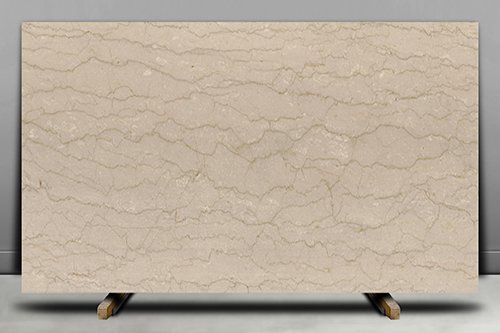 Perlato Beige Marble - Image 2