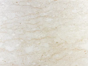 Perlato Beige Marble