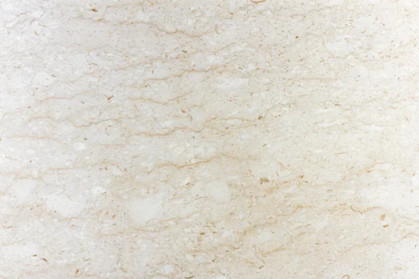 Perlato Beige Marble