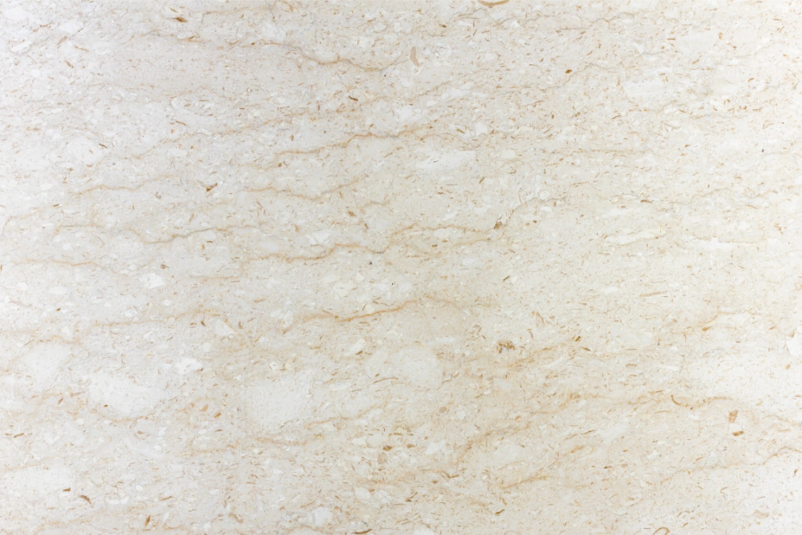 Perlato Beige Marble - Image 1