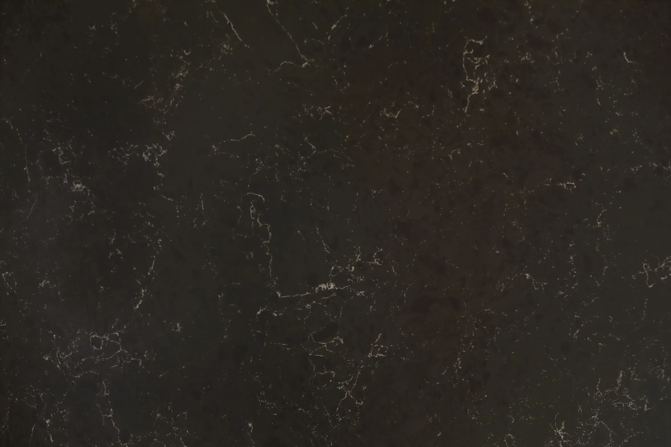 Piatra Grey - Image 1