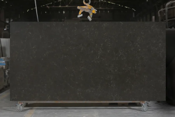 Piatra Grey - Image 2