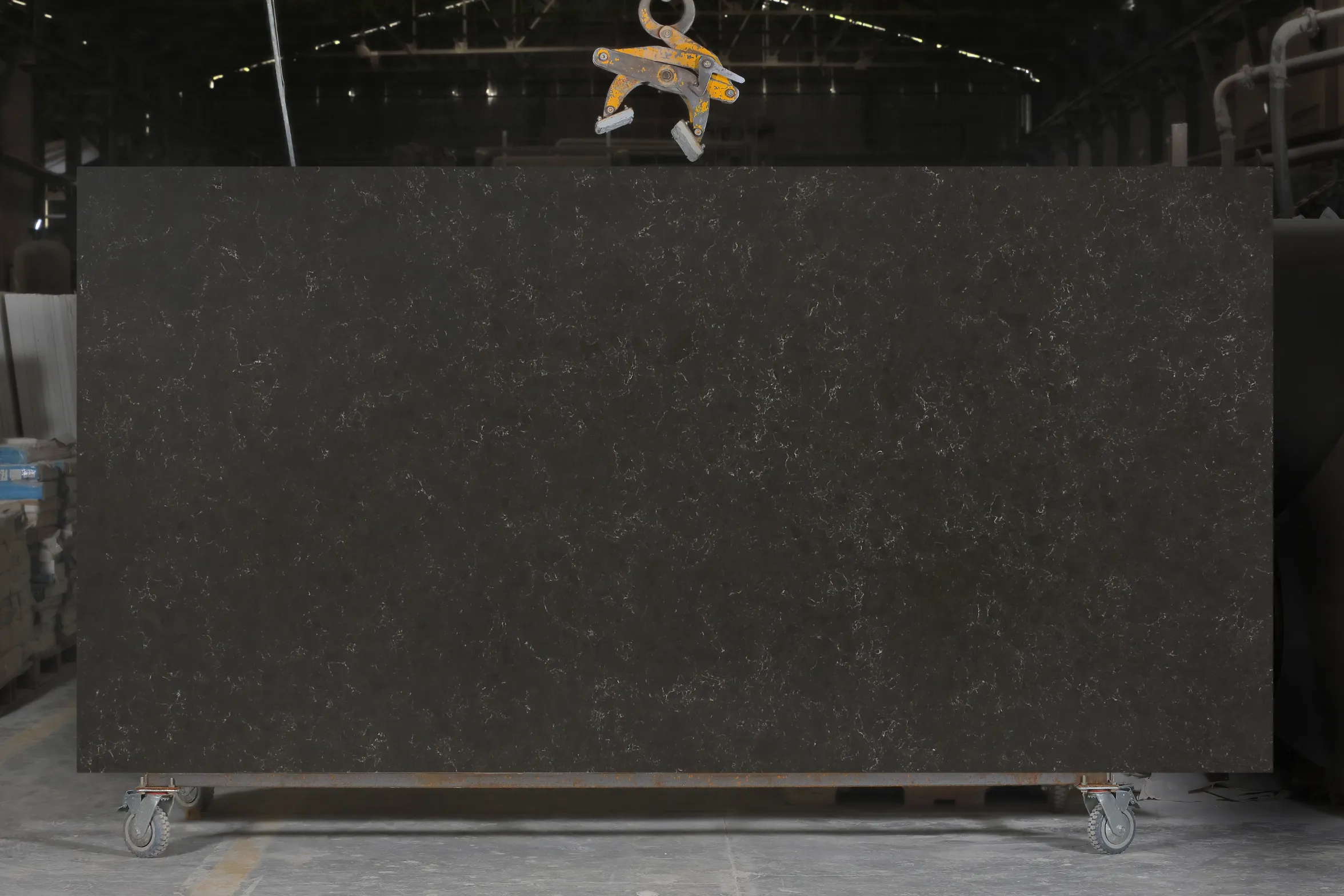 Piatra Grey - Image 2