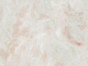 Onyx Pink Marble
