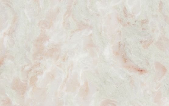 Onyx Pink Marble