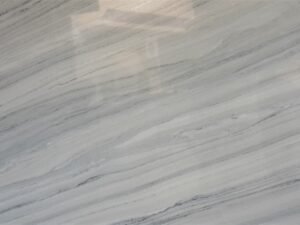 Rajnagar White Marble