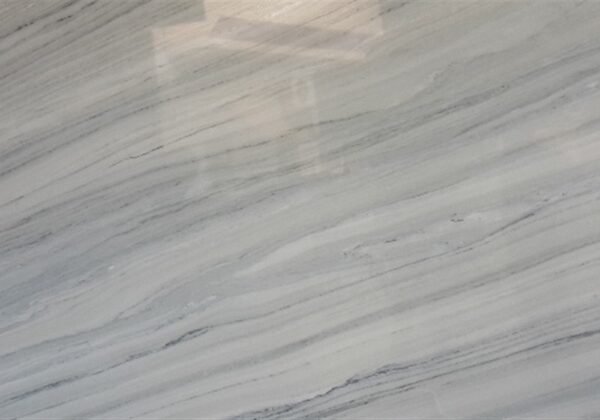Rajnagar White Marble