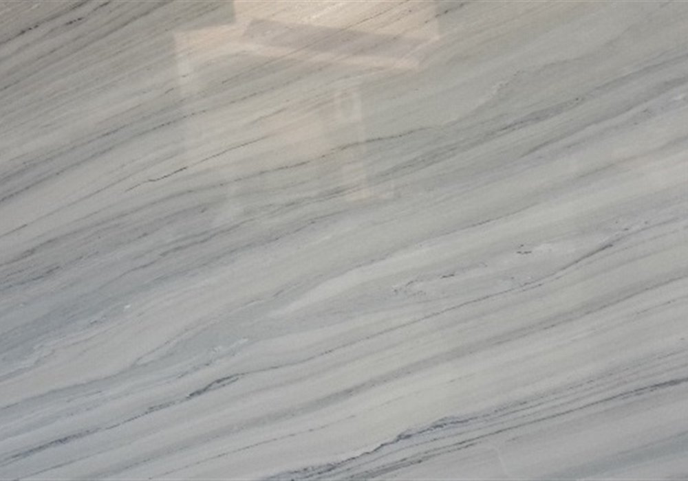 Rajnagar White Marble - Image 1
