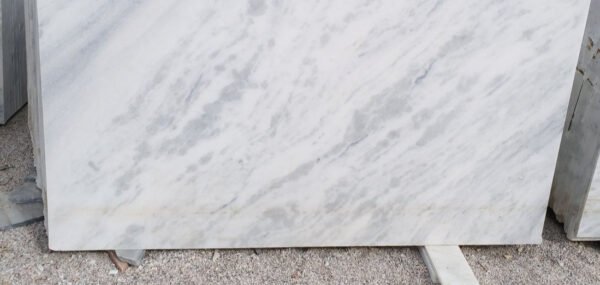 Rajnagar White Marble - Image 2