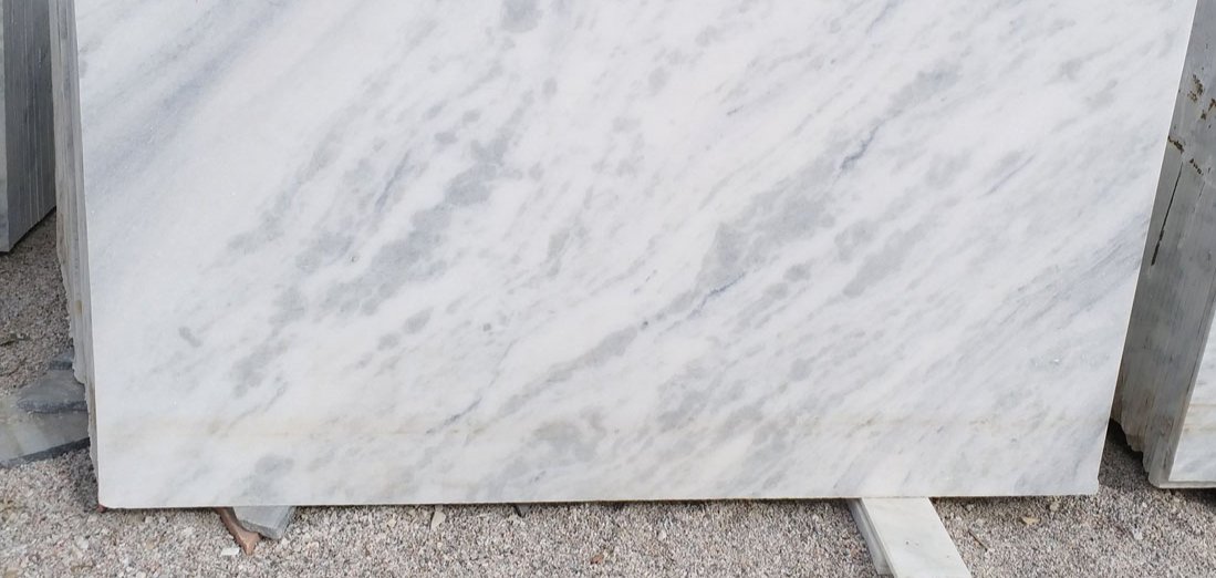 Rajnagar White Marble - Image 2