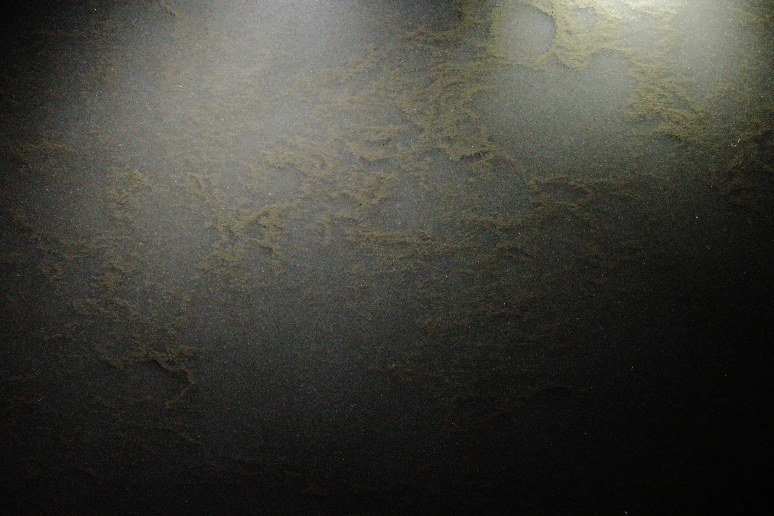 Rock Metallic - Image 1